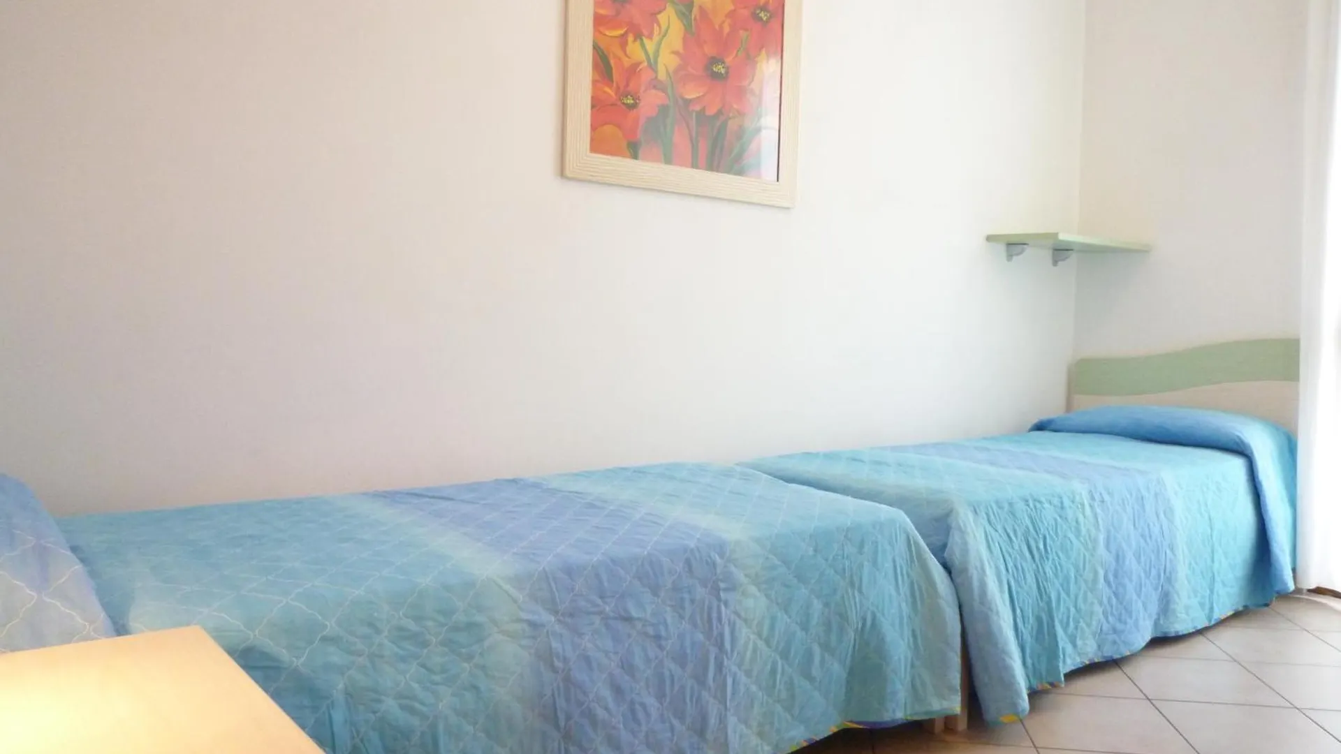 Apartamento I Tulipani Lido di Jesolo Italia