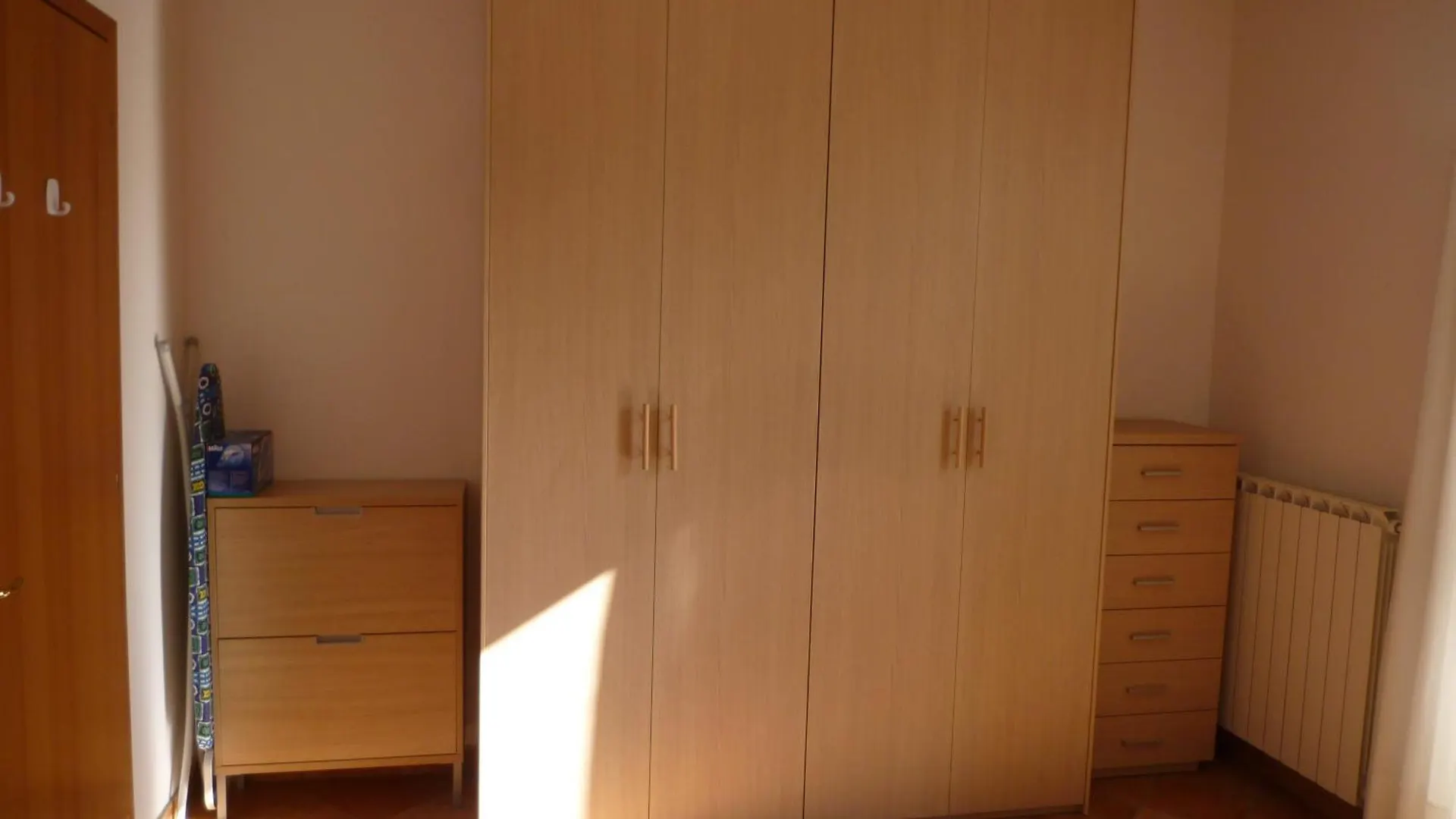 I Tulipani Apartment Lido di Jesolo