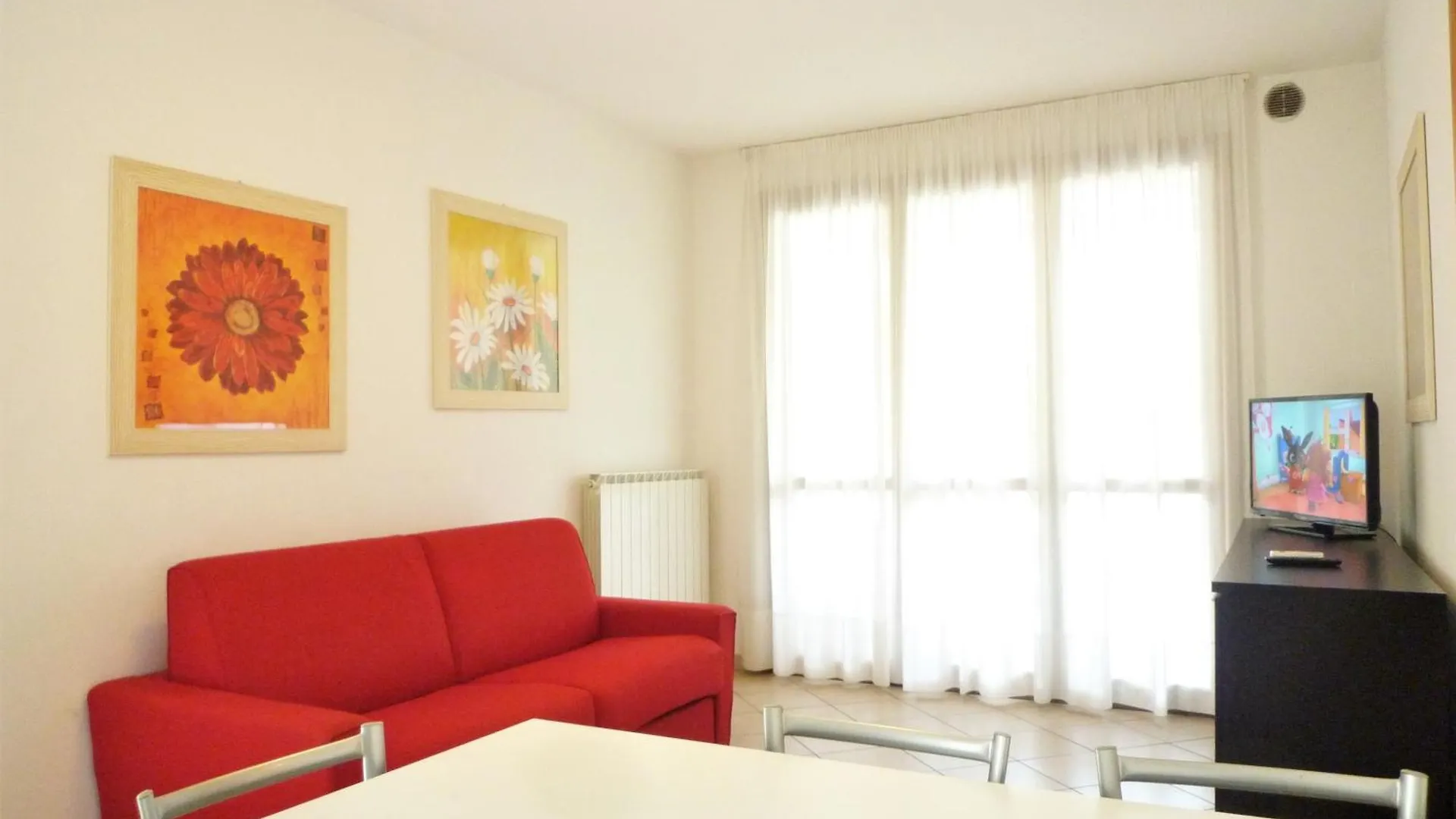 Apartamento I Tulipani Lido di Jesolo