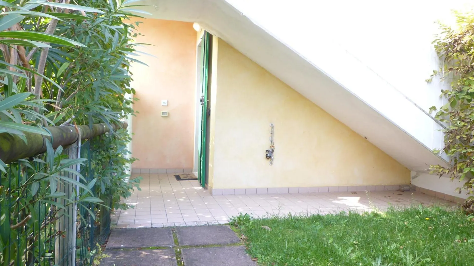 I Tulipani Apartment Lido di Jesolo
