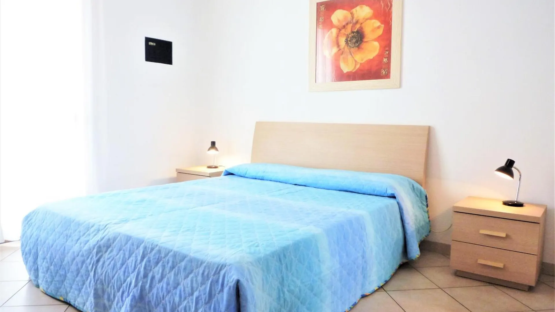 Apartamento I Tulipani Lido di Jesolo Italia
