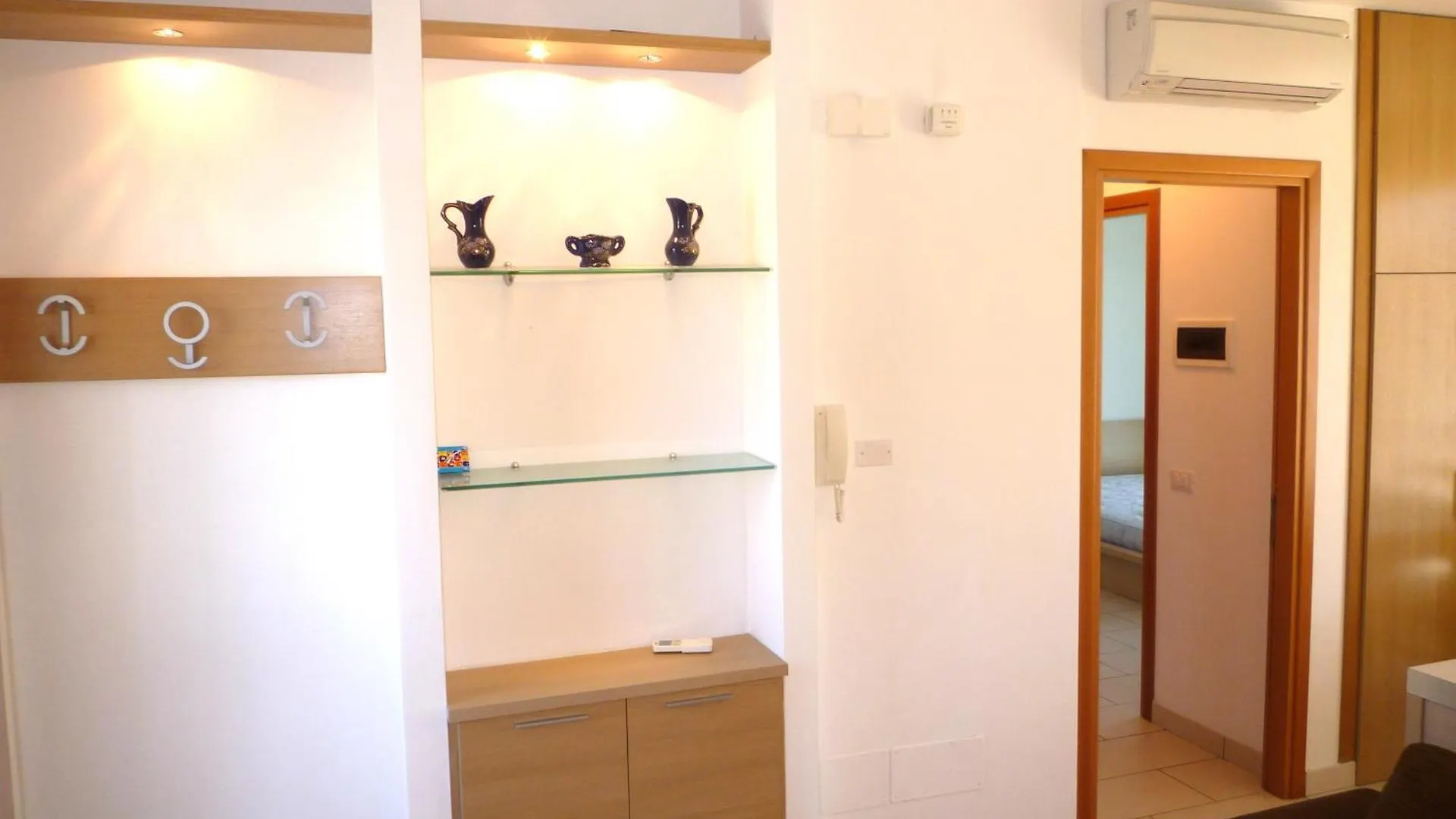 I Tulipani Apartment Lido di Jesolo Italy