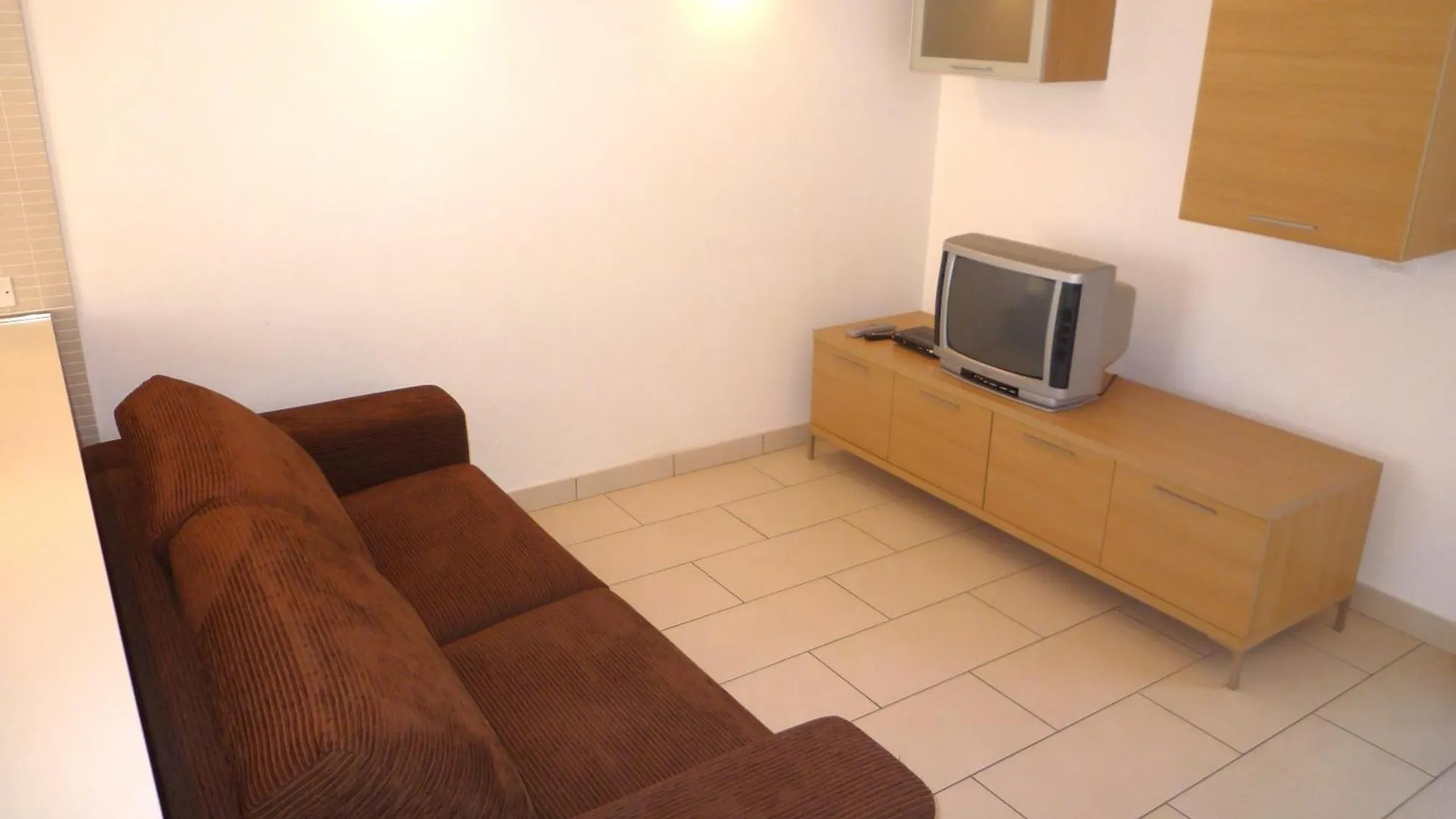 Apartamento I Tulipani Lido di Jesolo Italia