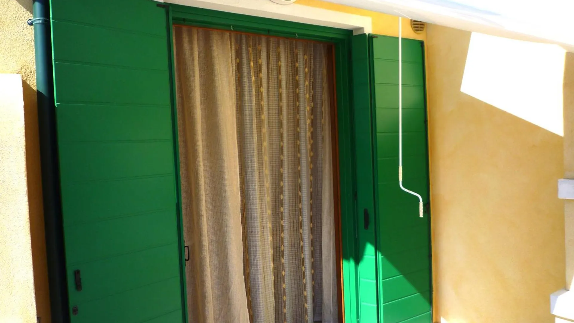 I Tulipani Apartment Lido di Jesolo 0*,  Italy