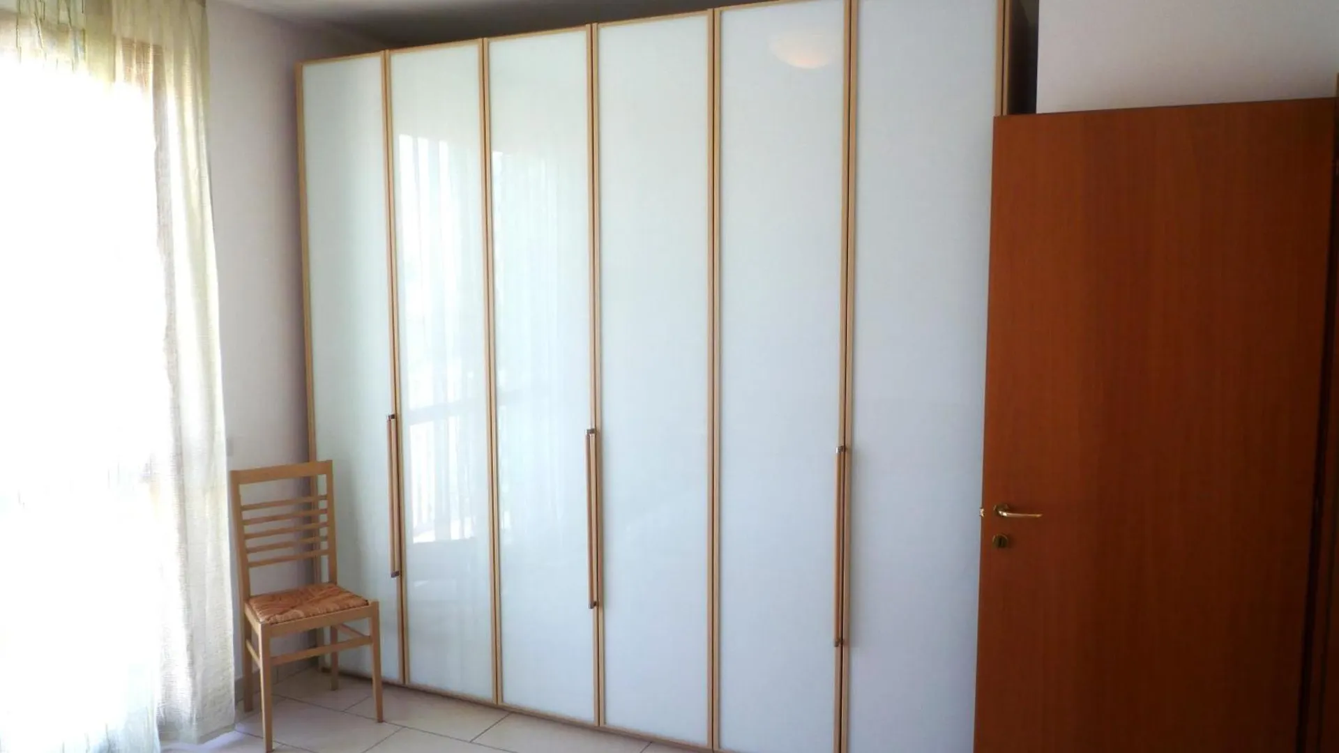 I Tulipani Apartment Lido di Jesolo 0*,  Italy