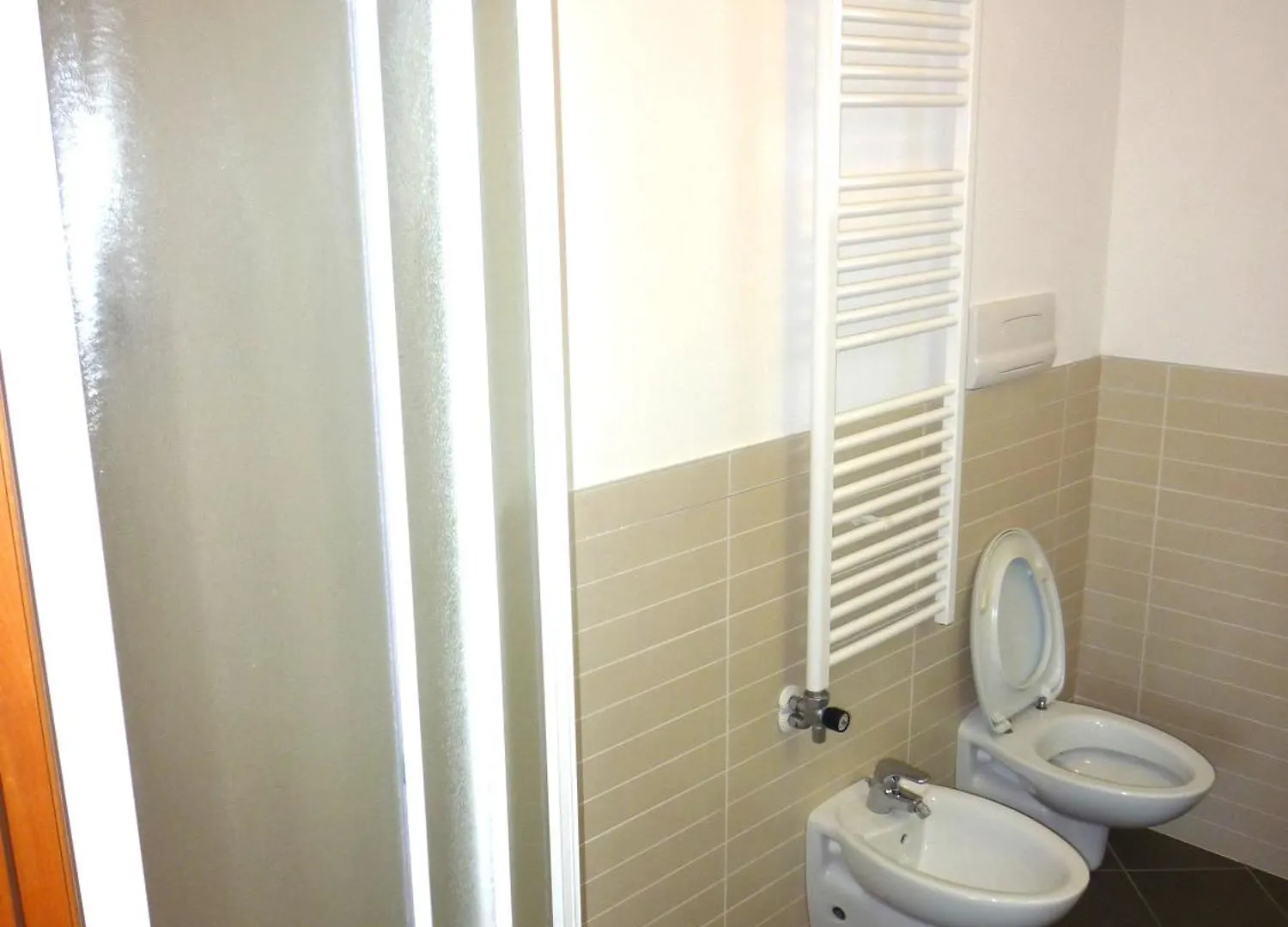 I Tulipani Apartment Lido di Jesolo
