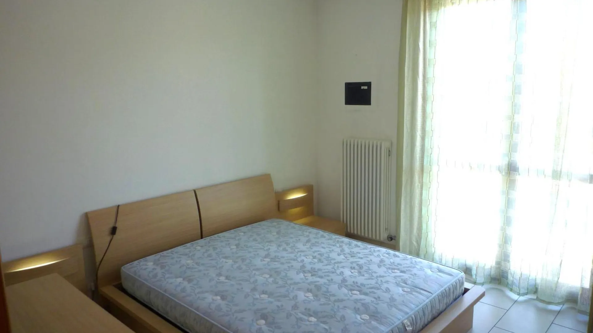 I Tulipani Apartment Lido di Jesolo