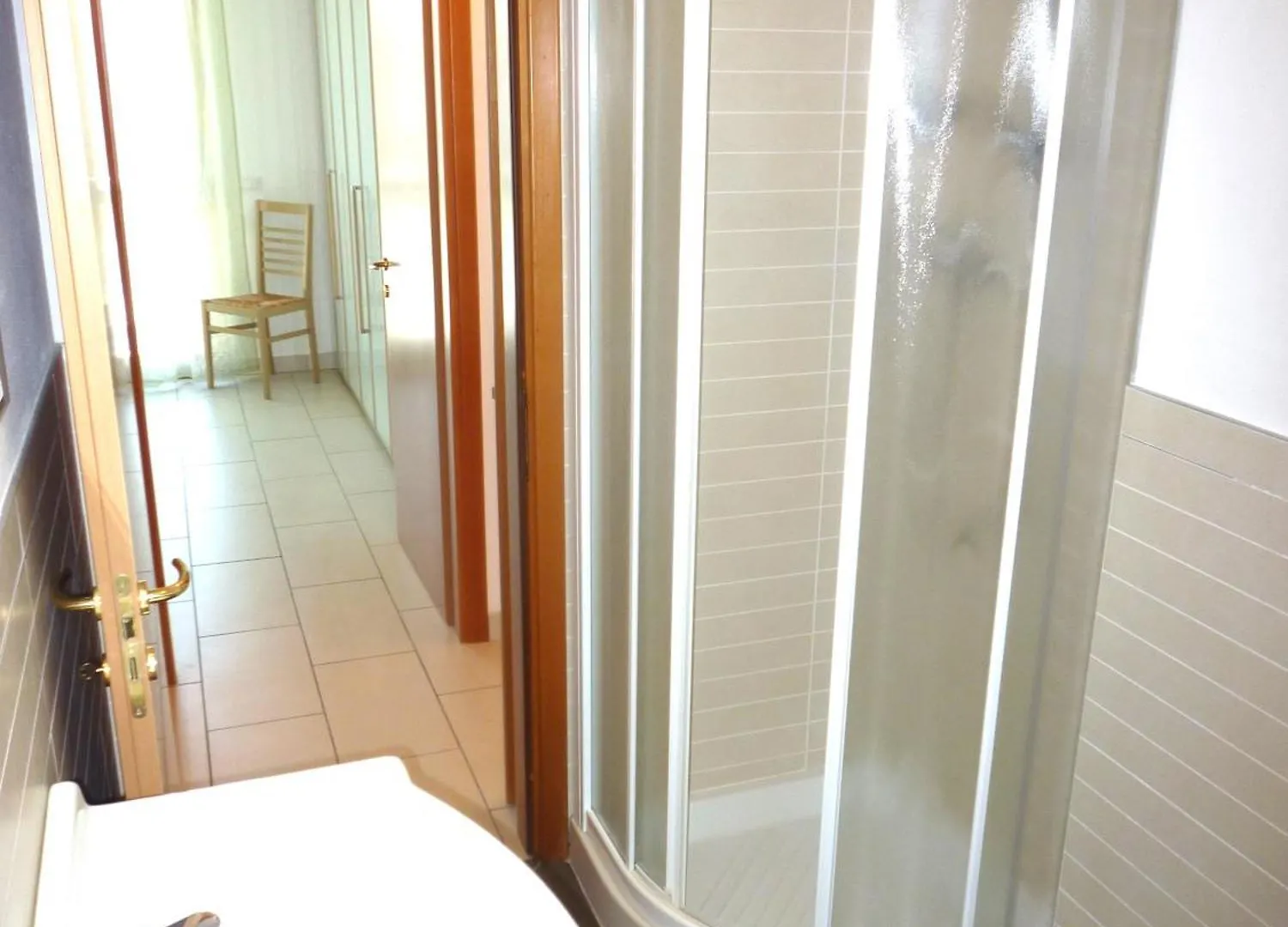 I Tulipani Apartment Lido di Jesolo 0*,  Italy